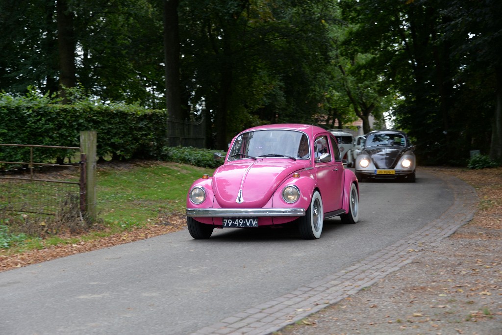 ../Images/Aircooled Bergharen 2016 181.jpg